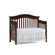 Bonavita Hudson Lifestyle  Crib