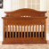 Bonavita Sheffield Lifestyle Crib