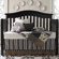 Bonavita Hudson Lifestyle  Crib