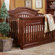 Bonavita Sheffield Lifestyle Crib