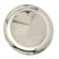 JVI Designs 1 Light Wall Sconce