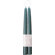 Biedermann and Sons Bayberry Hand Dipped Taper Candles (Set of 2)
