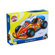 Play Wow Racer Ride-On