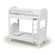 Laurent Doll Doll Bunk Bed