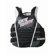Jetpilot Apex Side Entry Nylon PFD Vest