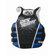 Jetpilot Apex Side Entry Nylon PFD Vest