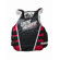 Jetpilot Apex Side Entry Nylon PFD Vest