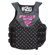 Jetpilot Tigershark Side Entry Nylon PFD Vest