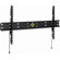 Barkan Mounts Fixed Wall Mount LED/ LCD/ Plasma Screens