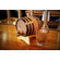 Bluegrass Barrels 1-Liter American White Oak Barrel
