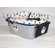 FidoRido One Seater Dog Car Seat