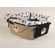 FidoRido One Seater Dog Car Seat