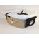 FidoRido One Seater Dog Car Seat