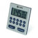 CDN Direct Entry 2-Alarm Timer