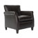 Elegant Home Fashions Brentwood Armchair