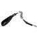 Surf's Up Dog! Coiled Dog Leash