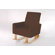 ducduc Eddy Chair