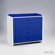 ducduc Alex 4 Drawer Changer