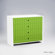ducduc Alex 4 Drawer Dresser