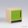 ducduc Alex Nightstand