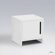 ducduc Alex Nightstand