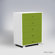 ducduc Austin 5 Drawer Dresser
