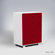 ducduc Austin 5 Drawer Dresser