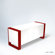 ducduc Austin Credenza