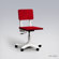 ducduc Austin Kid's Desk Chair