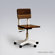 ducduc Austin Kid's Desk Chair