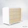 ducduc Austin 4 Drawer Changer