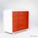 ducduc Austin 4 Drawer Changer
