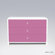 ducduc Cabana 3 Drawer Changer