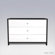 ducduc Cabana 3 Drawer Dresser
