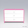 ducduc Cabana 3 Drawer Dresser
