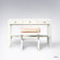 ducduc Cabana 47.5" W Desk