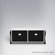 ducduc Campaign 2 Drawer Stacking Dresser II