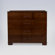 ducduc Morgan 4 Drawer Dresser