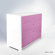 ducduc Parker 4 Drawer Dresser