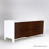 ducduc Parker 4 Drawer Low Dresser