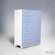 ducduc Parker 6 Drawer Armoire