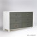 ducduc Parker 6 Drawer Dresser