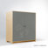 ducduc Parker Armoire