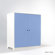 ducduc Parker Armoire