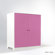 ducduc Parker Armoire