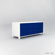 ducduc Parker Credenza