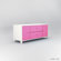 ducduc Parker Credenza