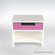 ducduc Parker 1 Drawer Nightstand