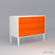 ducduc Savannah 4 Drawer Dresser