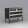 ducduc Savannah 4 Drawer Dresser